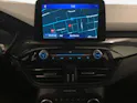 Ford Kuga 2.5 Plug-in Hybrid ST-Line X