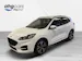 Ford Kuga 2.5 Plug-in Hybrid ST-Line X