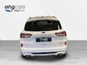 Ford Kuga 2.5 Plug-in Hybrid ST-Line X
