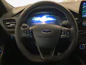 Ford Kuga 2.5 Plug-in Hybrid ST-Line X
