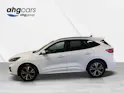 Ford Kuga 2.5 Plug-in Hybrid ST-Line X