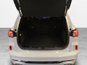 Ford Kuga 2.5 Plug-in Hybrid ST-Line X