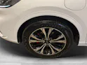 Ford Kuga 2.5 Plug-in Hybrid ST-Line X