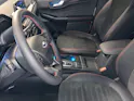 Ford Kuga 2.5 Plug-in Hybrid ST-Line X