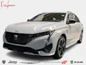 Peugeot 308 SW e-GT