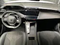 Peugeot 308 SW e-GT