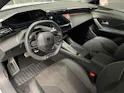 Peugeot 308 SW e-GT