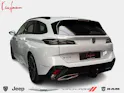 Peugeot 308 SW e-GT
