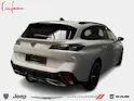 Peugeot 308 SW e-GT