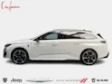Peugeot 308 SW e-GT