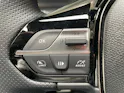 Peugeot 308 SW e-GT