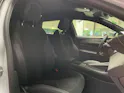 Peugeot 308 SW e-GT