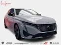 Peugeot 308 SW e-GT