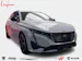 Peugeot 308 SW e-GT