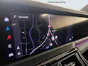 PORSCHE Panamera 4S E-Hybrid