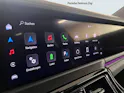 PORSCHE Panamera 4S E-Hybrid