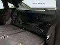 PORSCHE Panamera 4S E-Hybrid