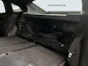 PORSCHE Panamera 4S E-Hybrid