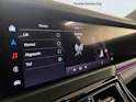 PORSCHE Panamera 4S E-Hybrid
