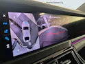 PORSCHE Panamera 4S E-Hybrid