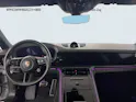 PORSCHE Panamera 4S E-Hybrid