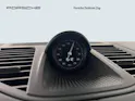 PORSCHE Panamera 4S E-Hybrid