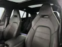 PORSCHE Panamera 4S E-Hybrid