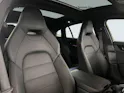 PORSCHE Panamera 4S E-Hybrid