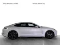 PORSCHE Panamera 4S E-Hybrid