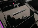 PORSCHE Panamera 4S E-Hybrid