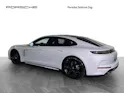 PORSCHE Panamera 4S E-Hybrid