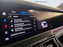 PORSCHE Panamera 4S E-Hybrid