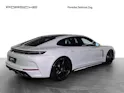 PORSCHE Panamera 4S E-Hybrid