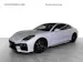 PORSCHE Panamera 4S E-Hybrid