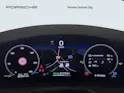 PORSCHE Panamera 4S E-Hybrid