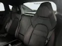 PORSCHE Panamera 4S E-Hybrid