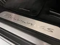 PORSCHE Panamera 4S E-Hybrid