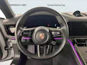 PORSCHE Panamera 4S E-Hybrid