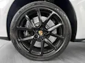 PORSCHE Panamera 4S E-Hybrid