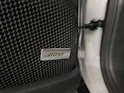 PORSCHE Panamera 4S E-Hybrid