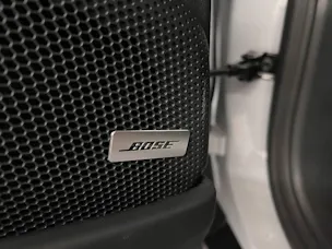 PORSCHE Panamera 4S E-Hybrid
