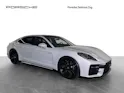 PORSCHE Panamera 4S E-Hybrid