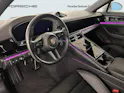 PORSCHE Panamera 4S E-Hybrid