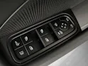 PORSCHE Panamera 4S E-Hybrid