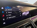 PORSCHE Panamera 4S E-Hybrid