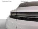 PORSCHE Panamera 4S E-Hybrid