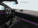 PORSCHE Panamera 4S E-Hybrid