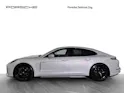 PORSCHE Panamera 4S E-Hybrid