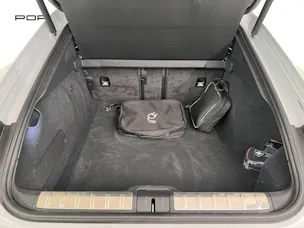 PORSCHE Panamera 4S E-Hybrid