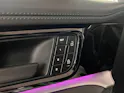 PORSCHE Panamera 4S E-Hybrid